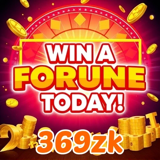 369zk: Eksplorasi Menarik di Dunia Game Penembak