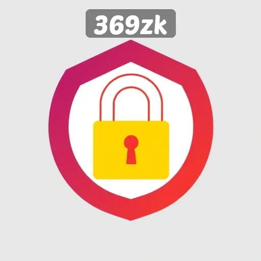 Tinjauan Keamanan Situs Game 369zk untuk Pengguna