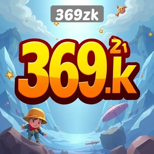 Mitos dan Fakta Seputar Situs Game 369zk