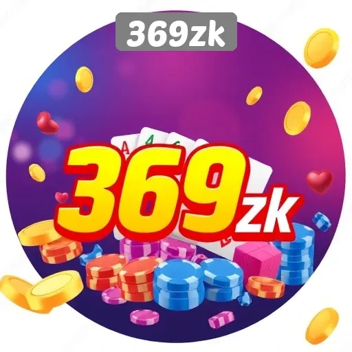 Panduan Memulai Permainan di 369zk