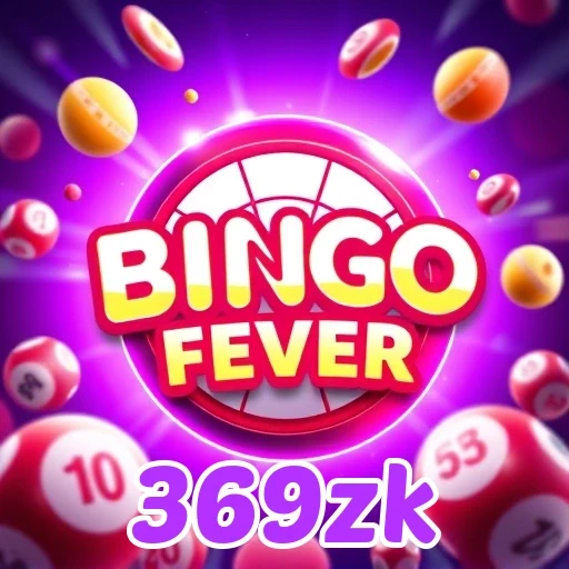 369zk: Komunitas Gamer dengan Fitur Menarik dan Interaktif