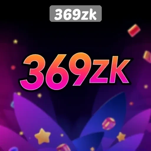 Mengenal Lebih Dekat Situs Game 369zk